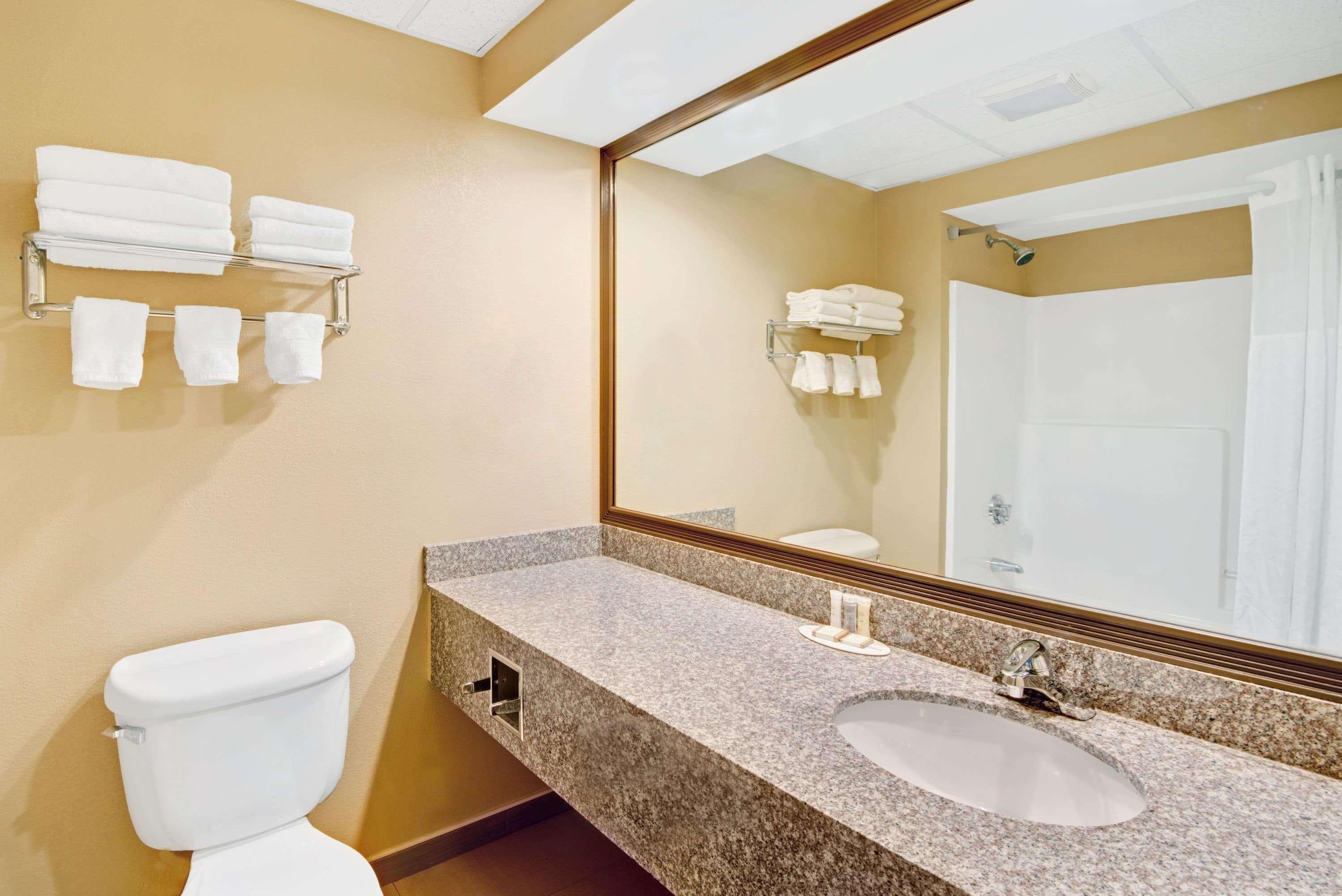 Motel 6 Bethel, Ct - Danbury المظهر الخارجي الصورة