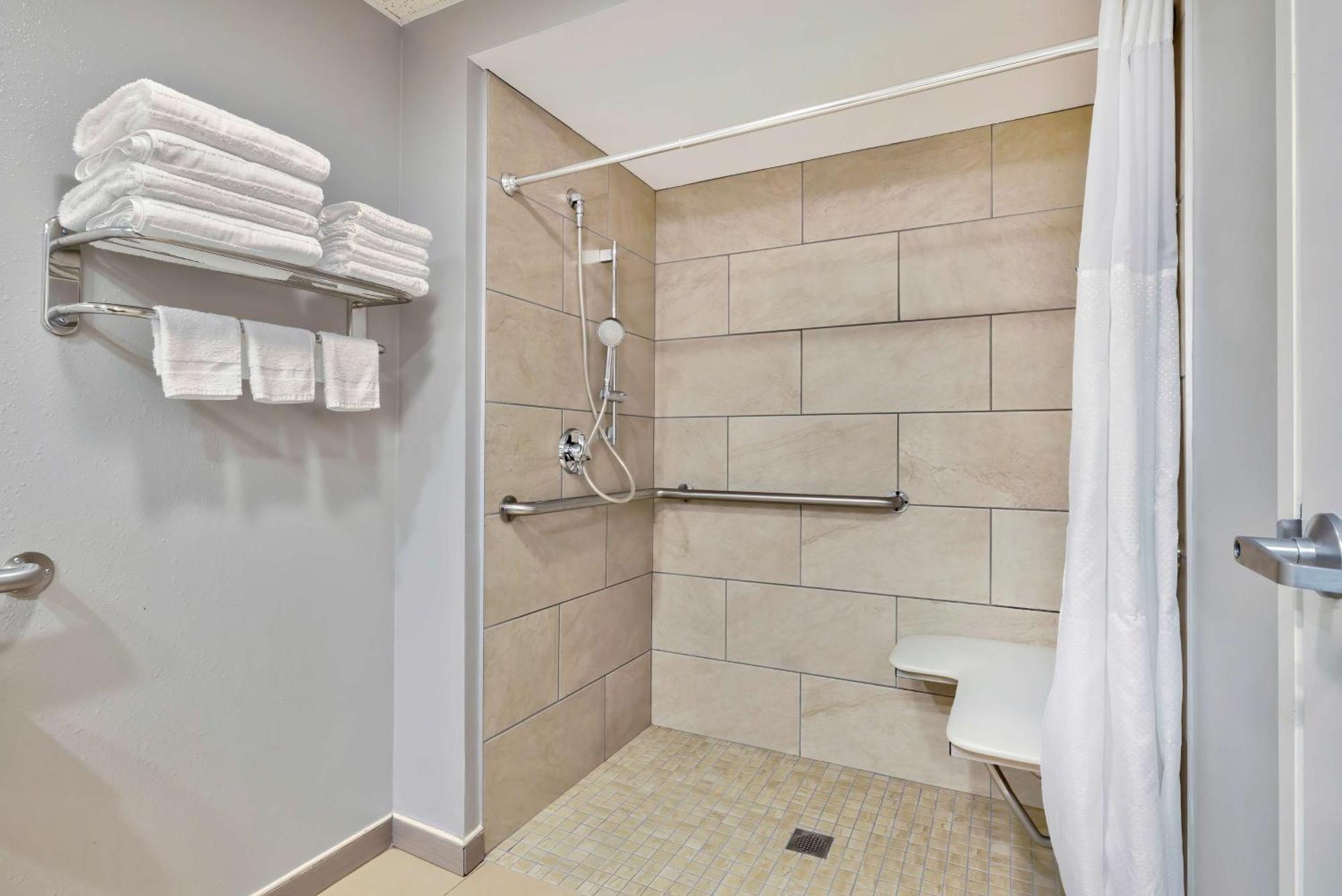 Motel 6 Bethel, Ct - Danbury المظهر الخارجي الصورة